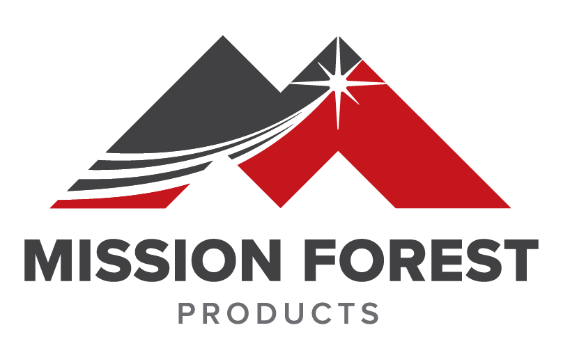 Mission Forest Products