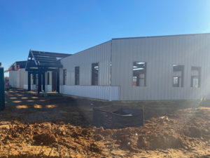 Admin-Building 111921